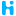 club.hihonor.com favicon ico