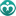 club.xywy.com favicon ico