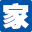 clubajax.autohome.com.cn favicon ico