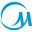 cmms.midea.com favicon ico