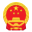 cms.huaian.gov.cn favicon ico