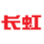 cn.changhong.com favicon ico