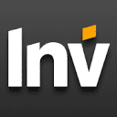 cn.investing.com favicon ico