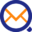 cn.m.youbianku.com favicon ico