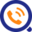 cn.mip.chahaoba.com favicon ico