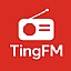 cn.tingfm.com favicon ico