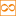 cn.toocle.com favicon ico