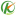 cnc.kuaijieair.com favicon ico