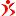 cnkuai.cn favicon ico