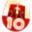 cnpp.cn favicon ico