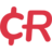 cny.cn.currencyrate.today favicon ico