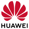 consumer.huawei.com favicon ico
