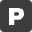 consumer.panasonic.cn favicon ico