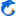 contents.ctrip.com favicon ico