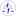 cpaexam.cicpa.org.cn favicon ico