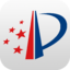 cponline.cnipa.gov.cn favicon ico