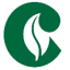cq.tobacco.gov.cn favicon ico