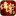 cqsj.qq.com favicon ico