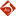 credit.cngold.org favicon ico