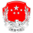 credit.sfj.sh.gov.cn favicon ico