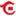 creditapply.hxb.com.cn favicon ico