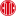 creditcard.ecitic.com favicon ico