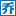 cv.qiaobutang.com favicon ico