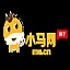 cx.ht.cn favicon ico