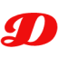 cy.chaci5.com favicon ico