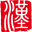 cy.hwxnet.com favicon ico