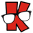 daikuan.51kanong.com favicon ico