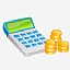 daikuan.bmcx.com favicon ico