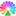 damai.cn favicon ico