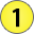 danci.1qi.cn favicon ico