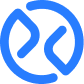 danjuanfunds.com favicon ico