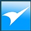 data.carnoc.com favicon ico