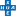 data.huaxuejia.cn favicon ico