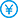 daxie.gjcha.com favicon ico