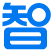 db.yaozh.com favicon ico