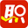 ddc.800lie.com favicon ico