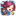 ddt.qq.com favicon ico