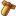ddt.wan.com favicon ico