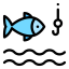 de62.com favicon ico