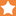 desk.tooopen.com favicon ico