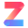 detail.zol.com.cn favicon ico