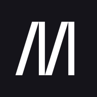 developer.mozilla.org favicon ico