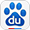 dict.baidu.com favicon ico