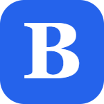 dict.bioon.com favicon ico