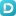 dict.cn favicon ico