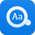 dict.eudic.net favicon ico